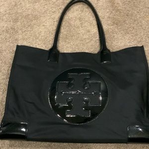 Tory Burch Large Ella